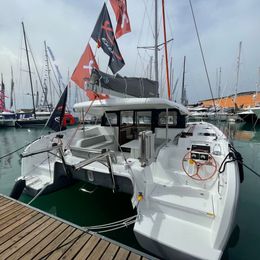 Excess 11 | Saona - Ibiza