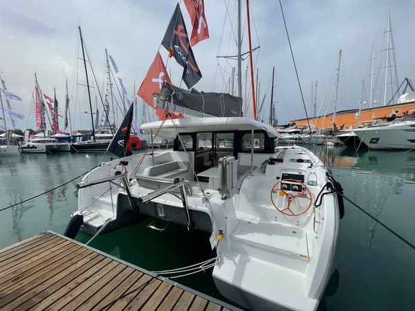 Excess 11 | Saona - Ibiza