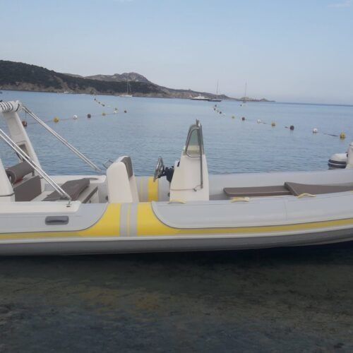 Marco Altura 640 | 1