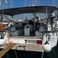 Jeanneau Sun Odyssey 410 | Liliane