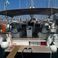 Jeanneau Sun Odyssey 410 | Liliane