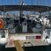 Jeanneau Sun Odyssey 410 | Liliane