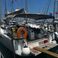 Jeanneau Sun Odyssey 410 | Liliane