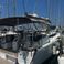 Jeanneau Sun Odyssey 410 | Liliane