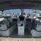 Jeanneau Sun Odyssey 410 | Liliane