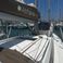 Jeanneau Sun Odyssey 410 | Liliane