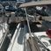 Jeanneau Sun Odyssey 410 | Liliane