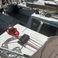 Jeanneau Sun Odyssey 410 | Liliane