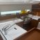 Jeanneau Sun Odyssey 410 | Liliane