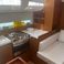 Jeanneau Sun Odyssey 410 | Liliane