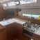 Jeanneau Sun Odyssey 410 | Liliane
