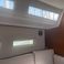 Jeanneau Sun Odyssey 410 | Liliane