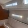 Jeanneau Sun Odyssey 410 | Liliane