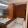 Jeanneau Sun Odyssey 410 | Liliane