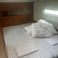 Jeanneau Sun Odyssey 410 | Liliane
