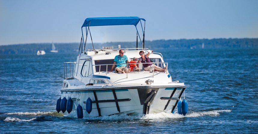 Haines 1190 | 98-3 Hafendorf Muritz-Rechlin