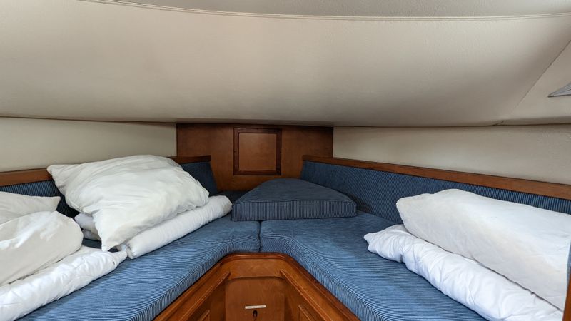 Haines 1190 | 98-3 Hafendorf Muritz-Rechlin