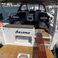 Dufour 430 | Ansomo