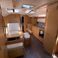 Dufour 430 | Ansomo