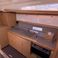 Dufour 430 | Ansomo