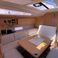 Dufour 430 | Ansomo