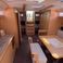 Dufour 430 | Ansomo