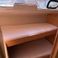 Dufour 430 | Ansomo