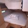 Dufour 430 | Ansomo