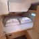 Dufour 430 | Ansomo