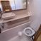 Dufour 430 | Ansomo