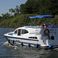 Haines 1070 | 2