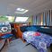 Haines 1070 | 2