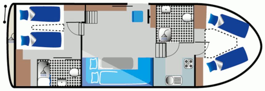 Haines 1070 | 2