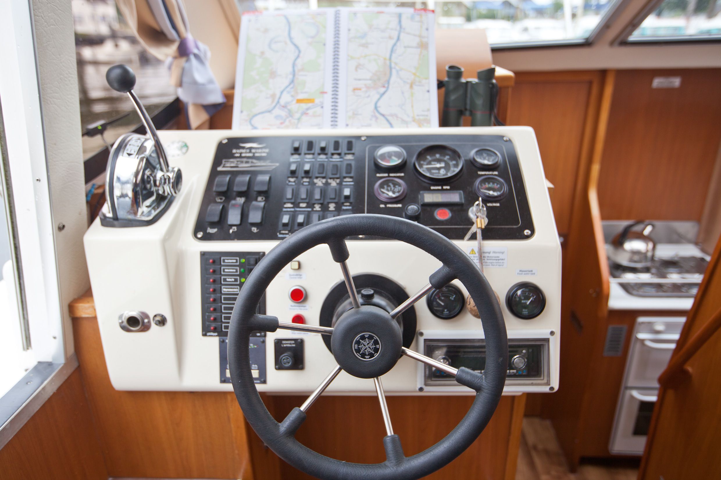 Haines 1070 | 2