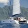 Fountaine Pajot Salina 48 | Ti Motu