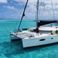 Fountaine Pajot Salina 48 | Ti Motu