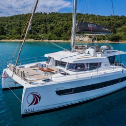 Bali 4.6 | Sunshine