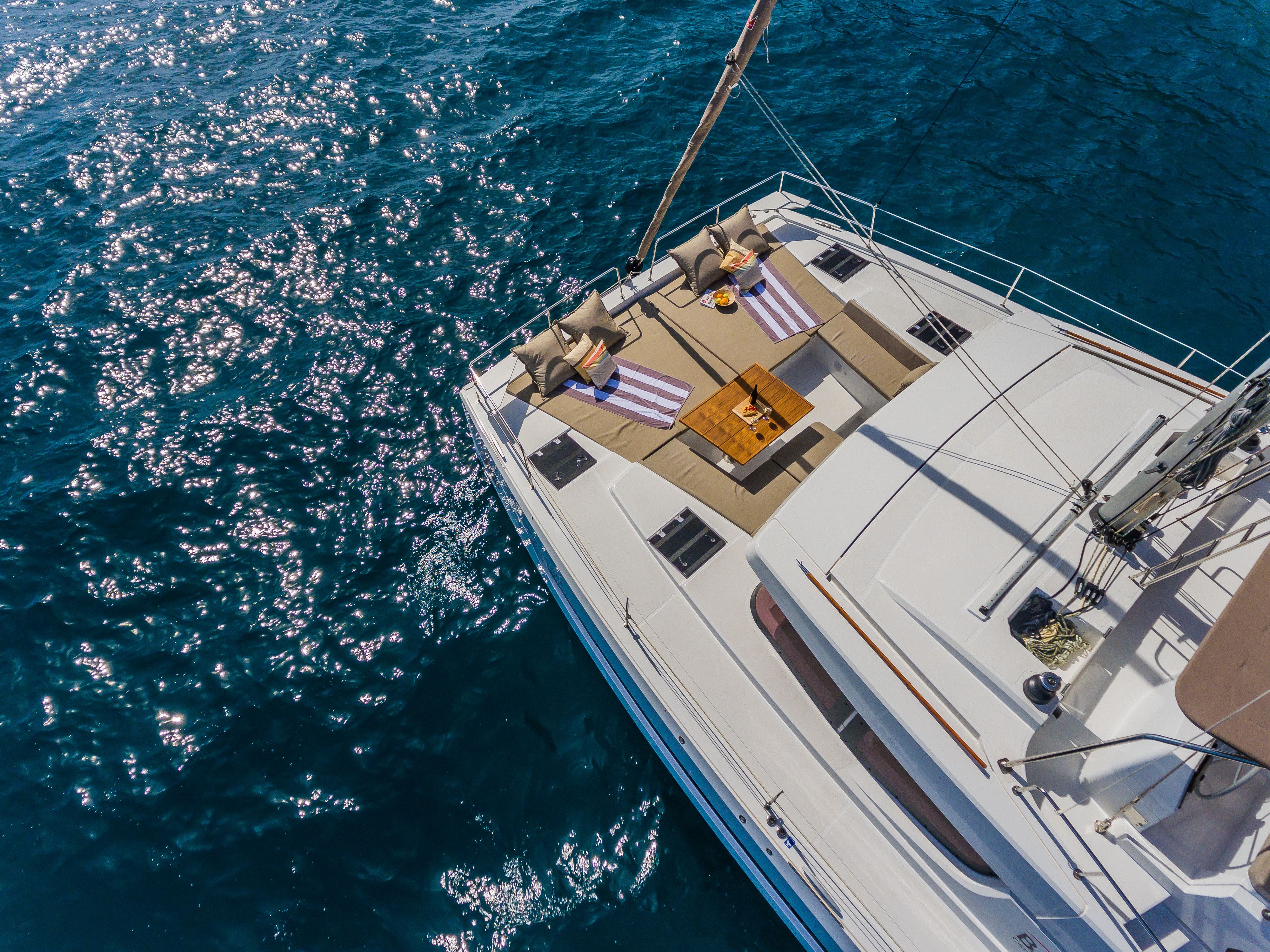Bali 4.6 | Sunshine