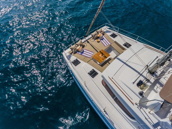 Bali 4.6 | Sunshine