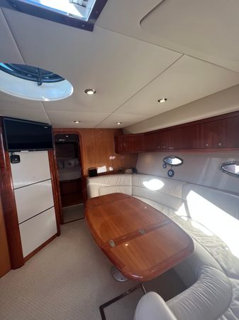 Sunseeker Portofino 46 | Gil's