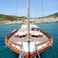 Gulet 79 | Artemis Simay