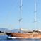 Gulet 79 | Artemis Simay