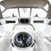 Jeanneau Sun Odyssey 410 | Laertes