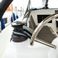 Jeanneau Sun Odyssey 410 | Laertes