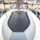 Jeanneau Sun Odyssey 410 | Laertes