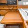 Jeanneau Sun Odyssey 410 | Laertes