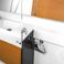 Jeanneau Sun Odyssey 410 | Laertes