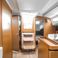Jeanneau Sun Odyssey 410 | Laertes