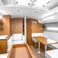 Jeanneau Sun Odyssey 410 | Laertes