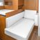 Jeanneau Sun Odyssey 410 | Laertes